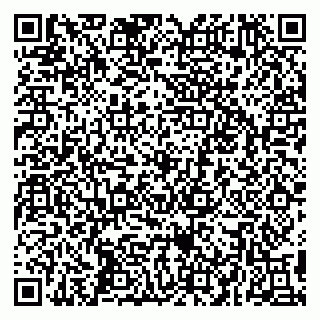 vCard 79295014657