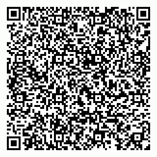 vCard 79295014666