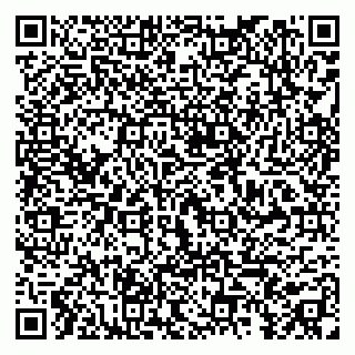 vCard 79295014668