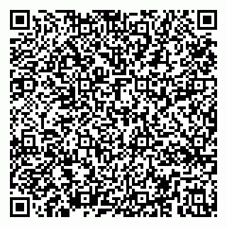 vCard 79295014669
