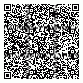 vCard 79295014672
