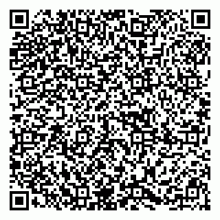 vCard 79295014680