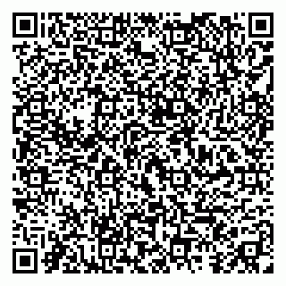 vCard 79295014682
