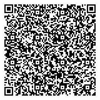 vCard 79295014683