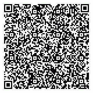 vCard 79295014684