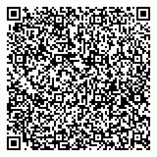 vCard 79295014686