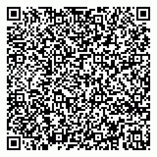 vCard 79295014689