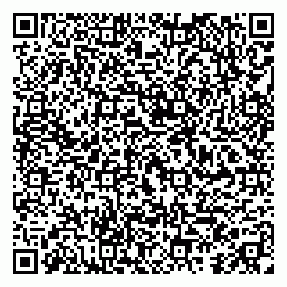 vCard 79295014692