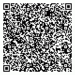 vCard 79295014693