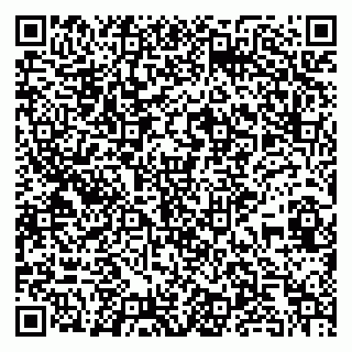 vCard 79295014696
