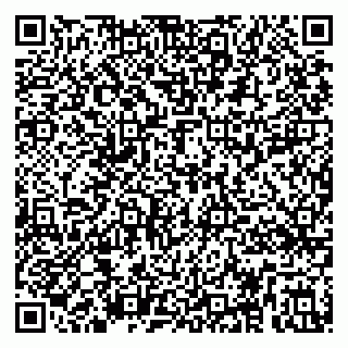 vCard 79295014699