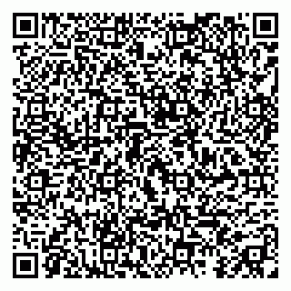 vCard 79295014701
