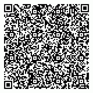 vCard 79295014707