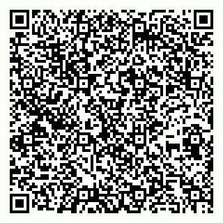 vCard 79295014716