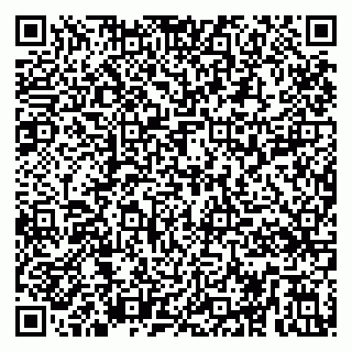 vCard 79295014722
