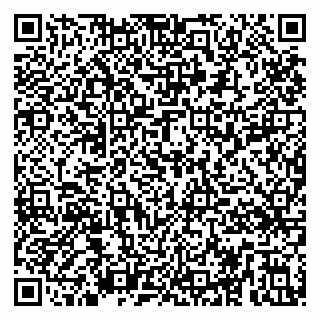 vCard 79295014723