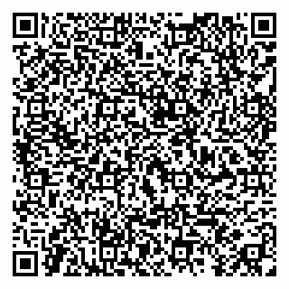 vCard 79295014725