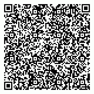 vCard 79295014729