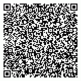 vCard 79295014730