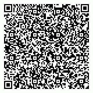 vCard 79295014732