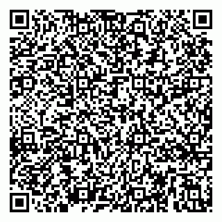 vCard 79295014737