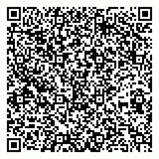 vCard 79295014740
