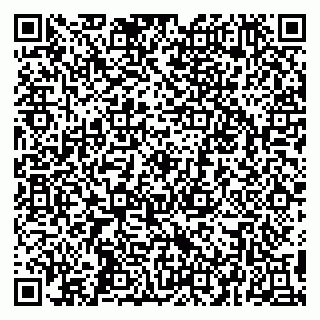 vCard 79295014744