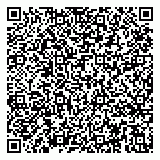 vCard 79295014746