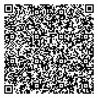 vCard 79295014747