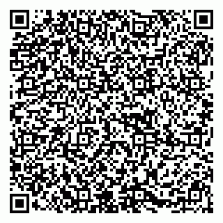 vCard 79295014748