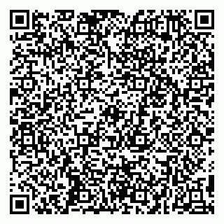 vCard 79295014750