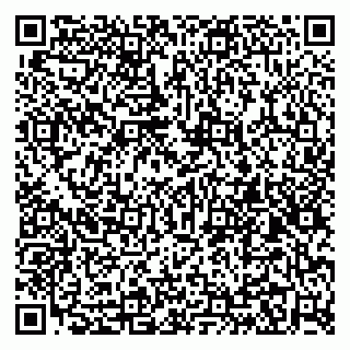vCard 79295014752