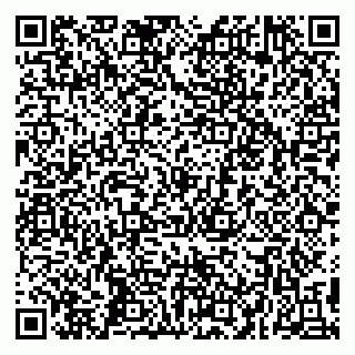 vCard 79295014753