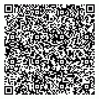 vCard 79295014757