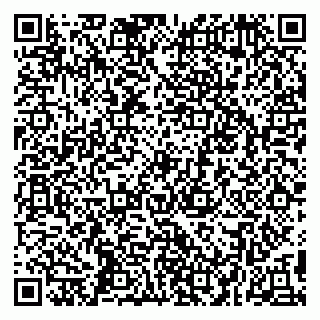 vCard 79295014759