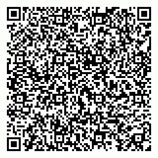 vCard 79295014764