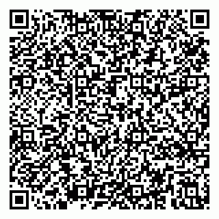 vCard 79295014765