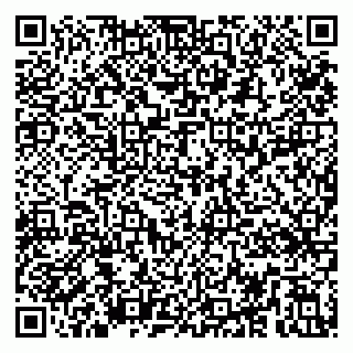 vCard 79295014767