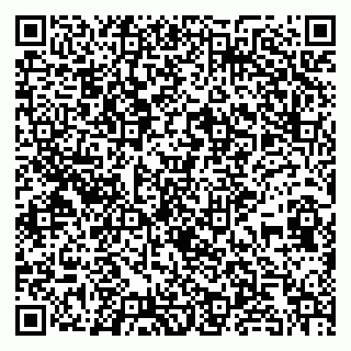 vCard 79295014768