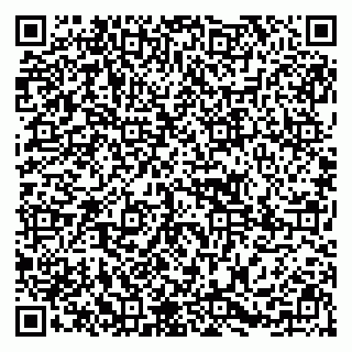 vCard 79295014769