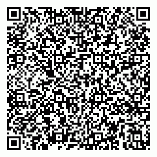 vCard 79295014774