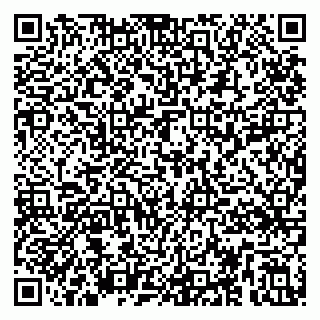 vCard 79295014775