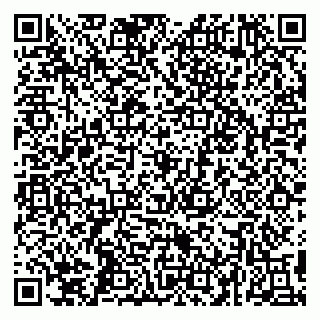 vCard 79295014777