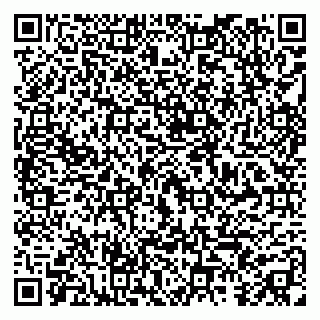 vCard 79295014780