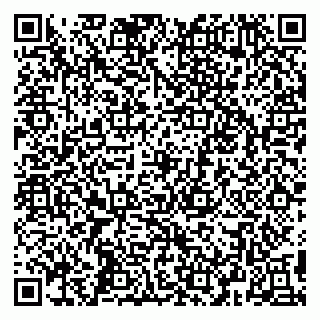 vCard 79295014785