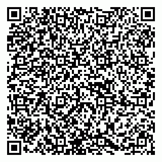 vCard 79295014786