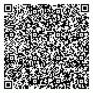 vCard 79295014787