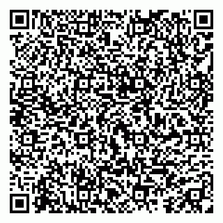 vCard 79295014790