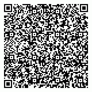 vCard 79295014791