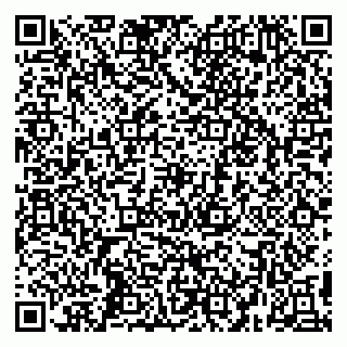 vCard 79295014795